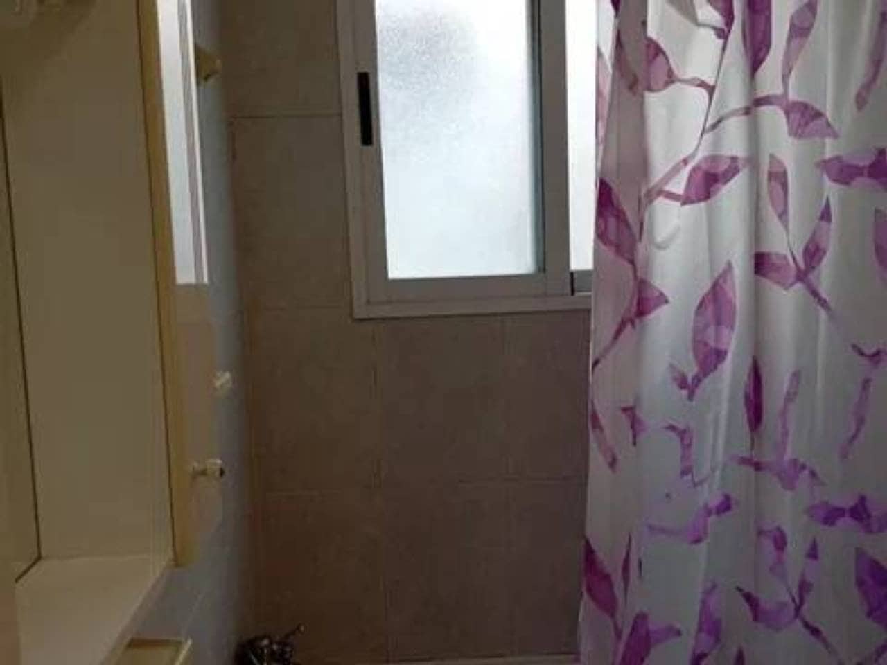 3 quarto Casa em Banda para venda em Alfarrasi - 100 000 € (Ref: 9938495)