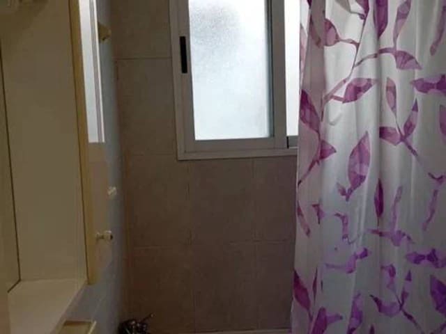 3 quarto Casa em Banda para venda em Alfarrasí - 100 000 € (Ref: 9938495)