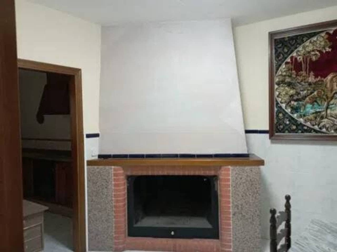 3 quarto Casa em Banda para venda em Alfarrasi - 100 000 € (Ref: 9938495)