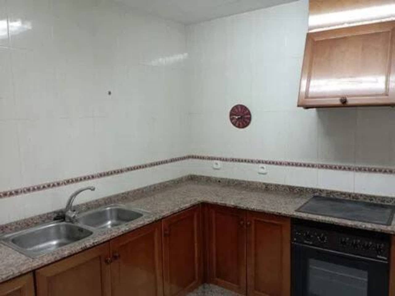 3 quarto Casa em Banda para venda em Alfarrasi - 100 000 € (Ref: 9938495)