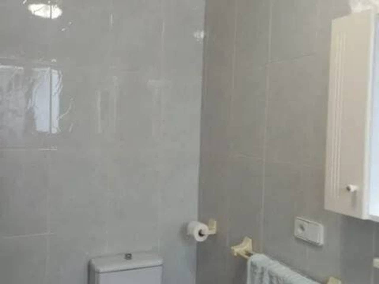 3 quarto Casa em Banda para venda em Alfarrasi - 100 000 € (Ref: 9938495)