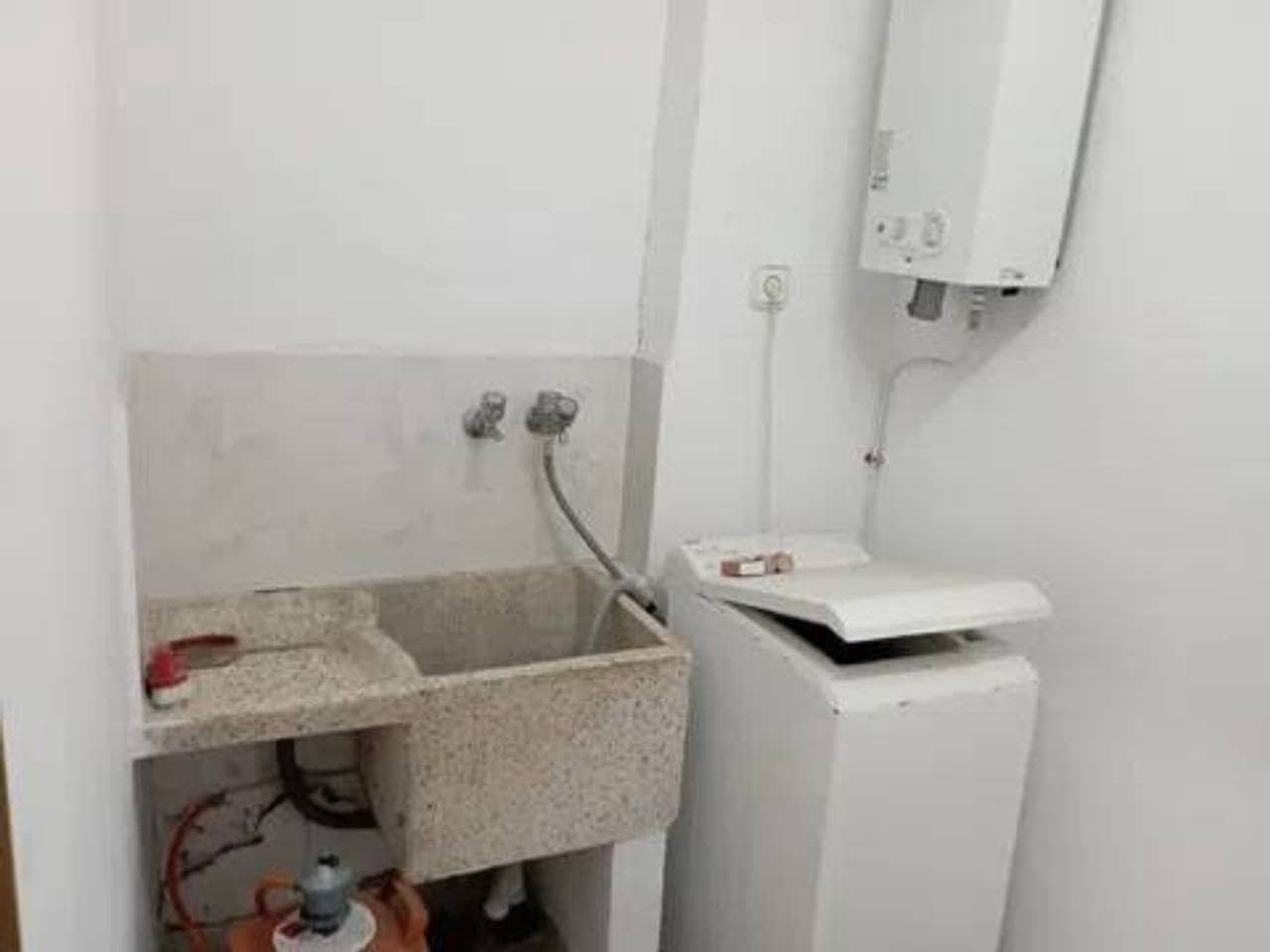3 quarto Casa em Banda para venda em Alfarrasi - 100 000 € (Ref: 9938495)