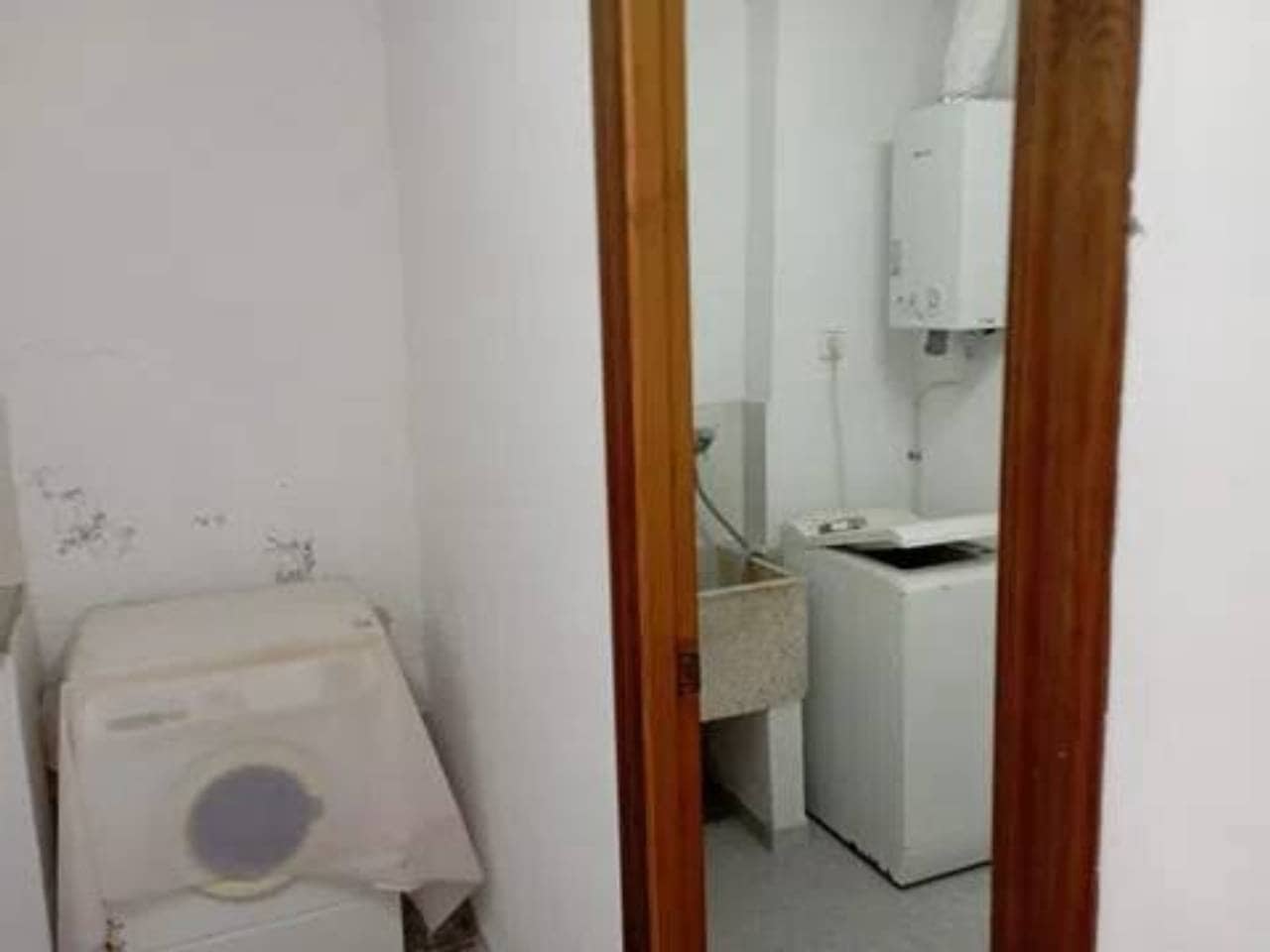 3 quarto Casa em Banda para venda em Alfarrasi - 100 000 € (Ref: 9938495)