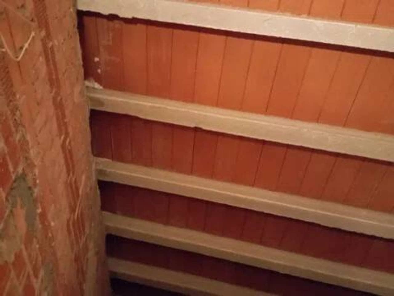 3 quarto Casa em Banda para venda em Alfarrasi - 100 000 € (Ref: 9938495)