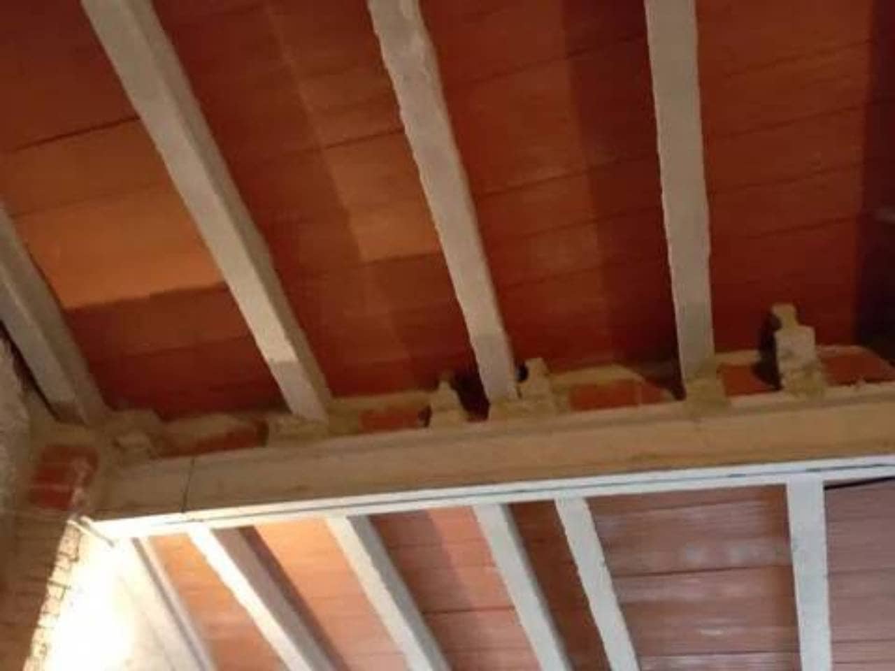 3 quarto Casa em Banda para venda em Alfarrasi - 100 000 € (Ref: 9938495)