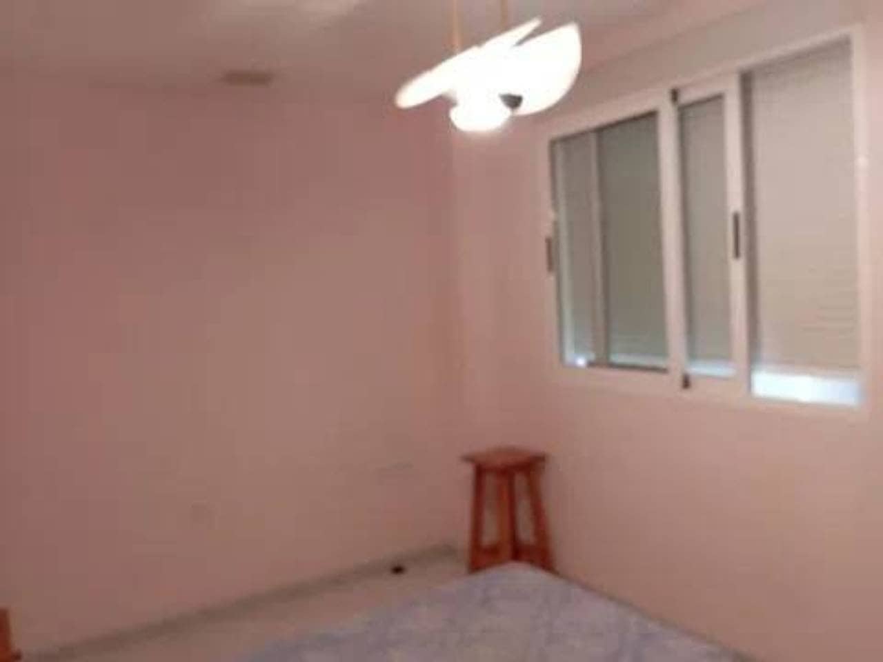 3 quarto Casa em Banda para venda em Alfarrasi - 100 000 € (Ref: 9938495)