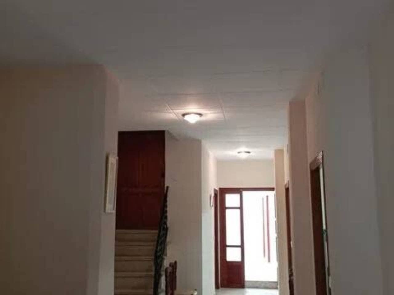 3 quarto Casa em Banda para venda em Alfarrasi - 100 000 € (Ref: 9938495)