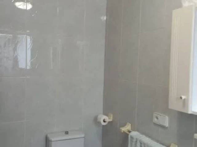 3 quarto Casa em Banda para venda em Alfarrasí - 100 000 € (Ref: 9938495)