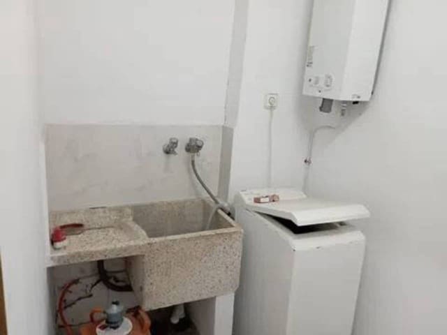 3 quarto Casa em Banda para venda em Alfarrasí - 100 000 € (Ref: 9938495)