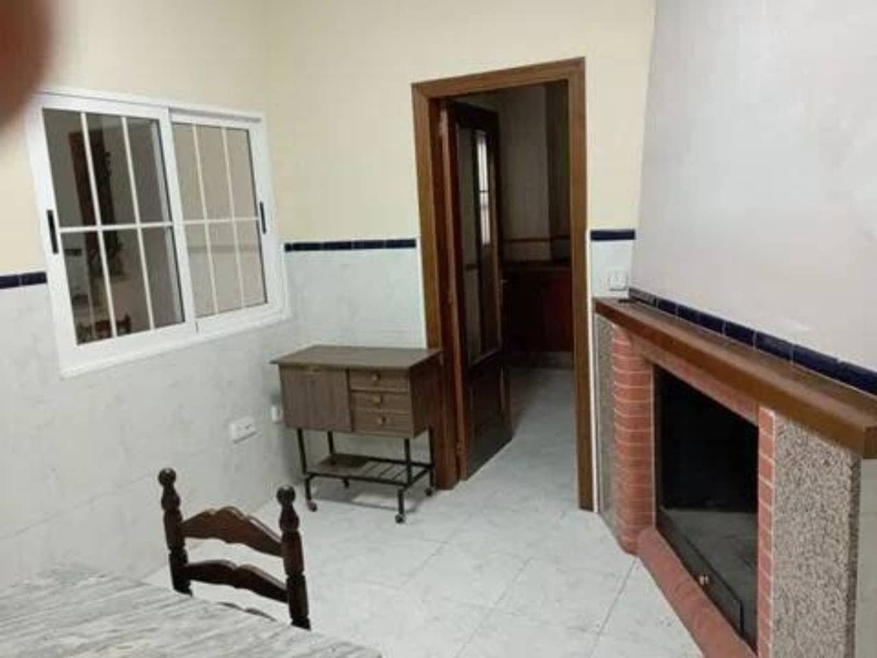 3 quarto Casa em Banda para venda em Alfarrasi - 100 000 € (Ref: 9938495)