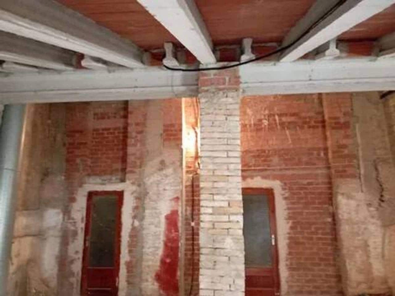 3 quarto Casa em Banda para venda em Alfarrasi - 100 000 € (Ref: 9938495)