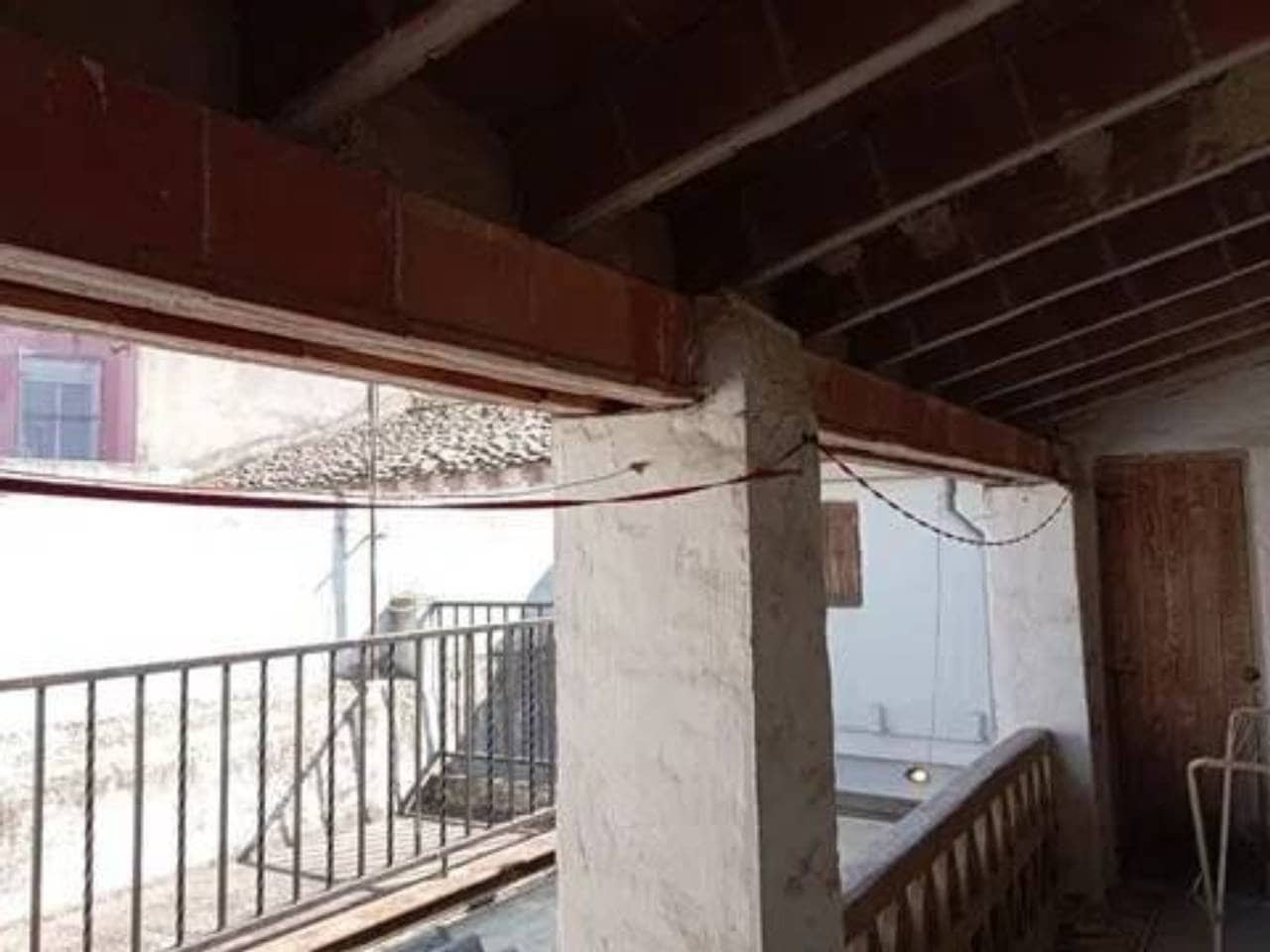3 quarto Casa em Banda para venda em Alfarrasi - 100 000 € (Ref: 9938495)