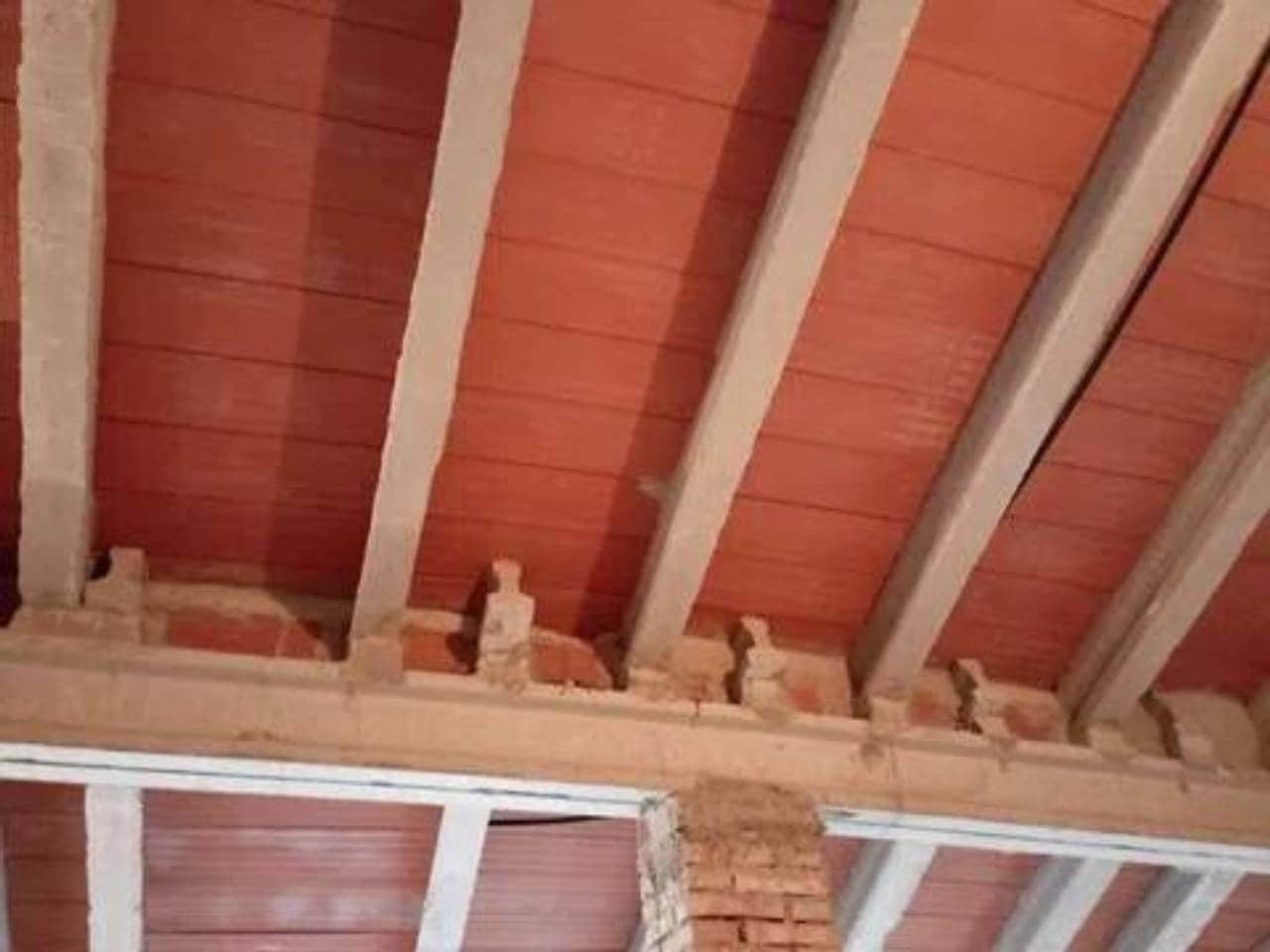 3 quarto Casa em Banda para venda em Alfarrasi - 100 000 € (Ref: 9938495)