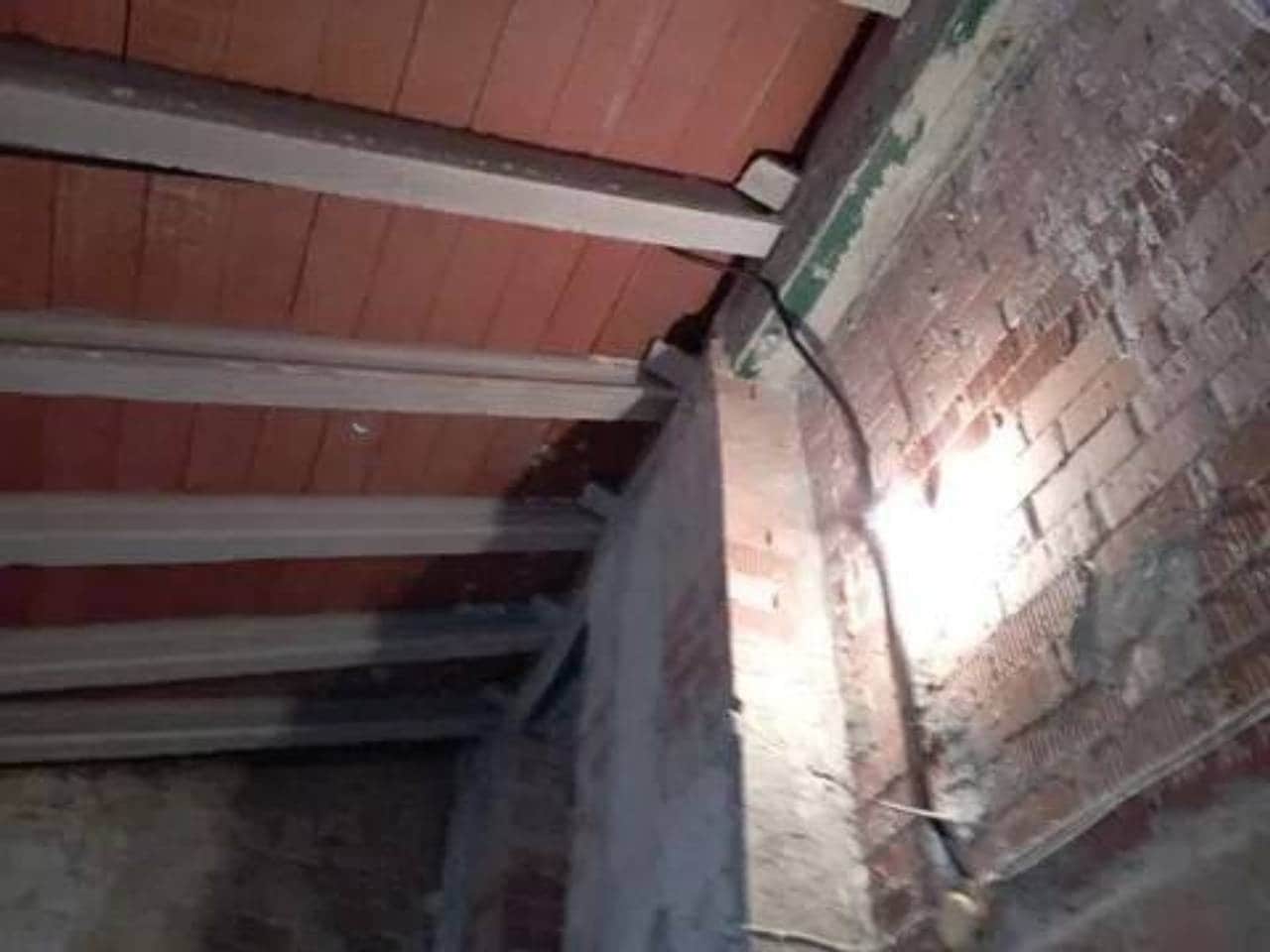 3 quarto Casa em Banda para venda em Alfarrasi - 100 000 € (Ref: 9938495)