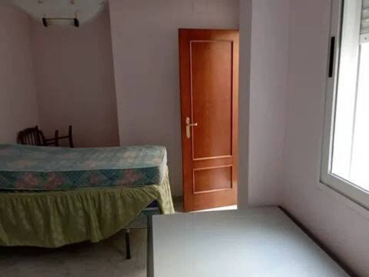 3 quarto Casa em Banda para venda em Alfarrasi - 100 000 € (Ref: 9938495)