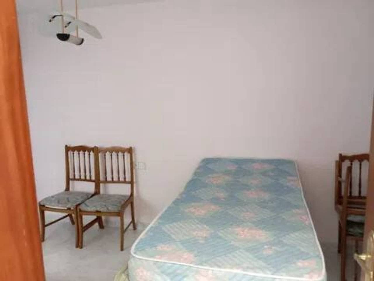 3 quarto Casa em Banda para venda em Alfarrasi - 100 000 € (Ref: 9938495)