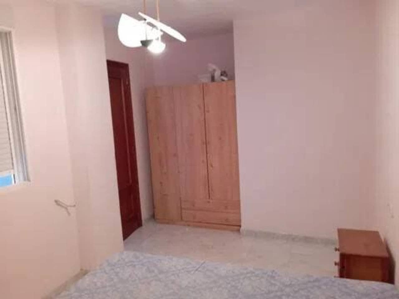 3 quarto Casa em Banda para venda em Alfarrasi - 100 000 € (Ref: 9938495)