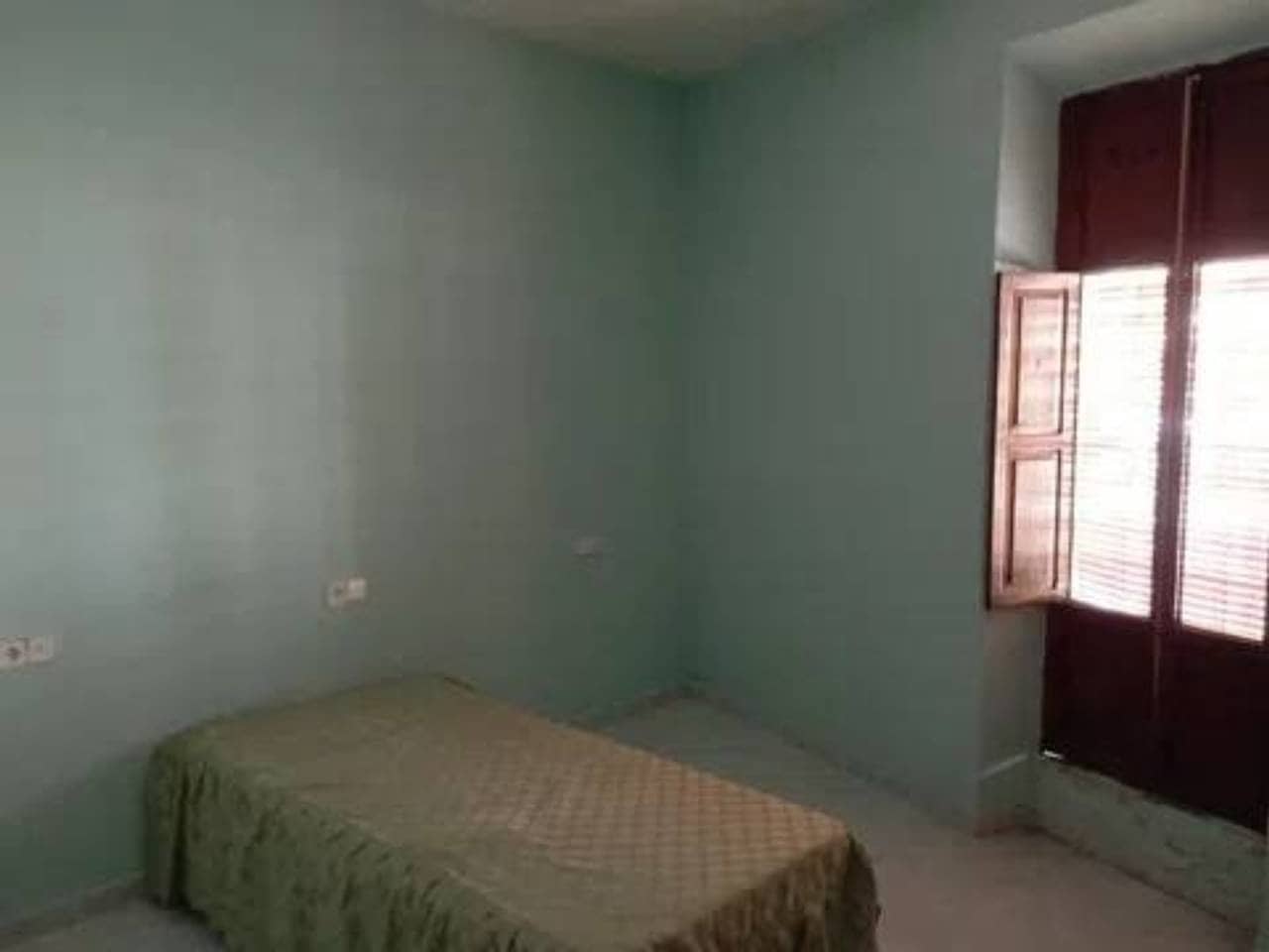 3 quarto Casa em Banda para venda em Alfarrasi - 100 000 € (Ref: 9938495)