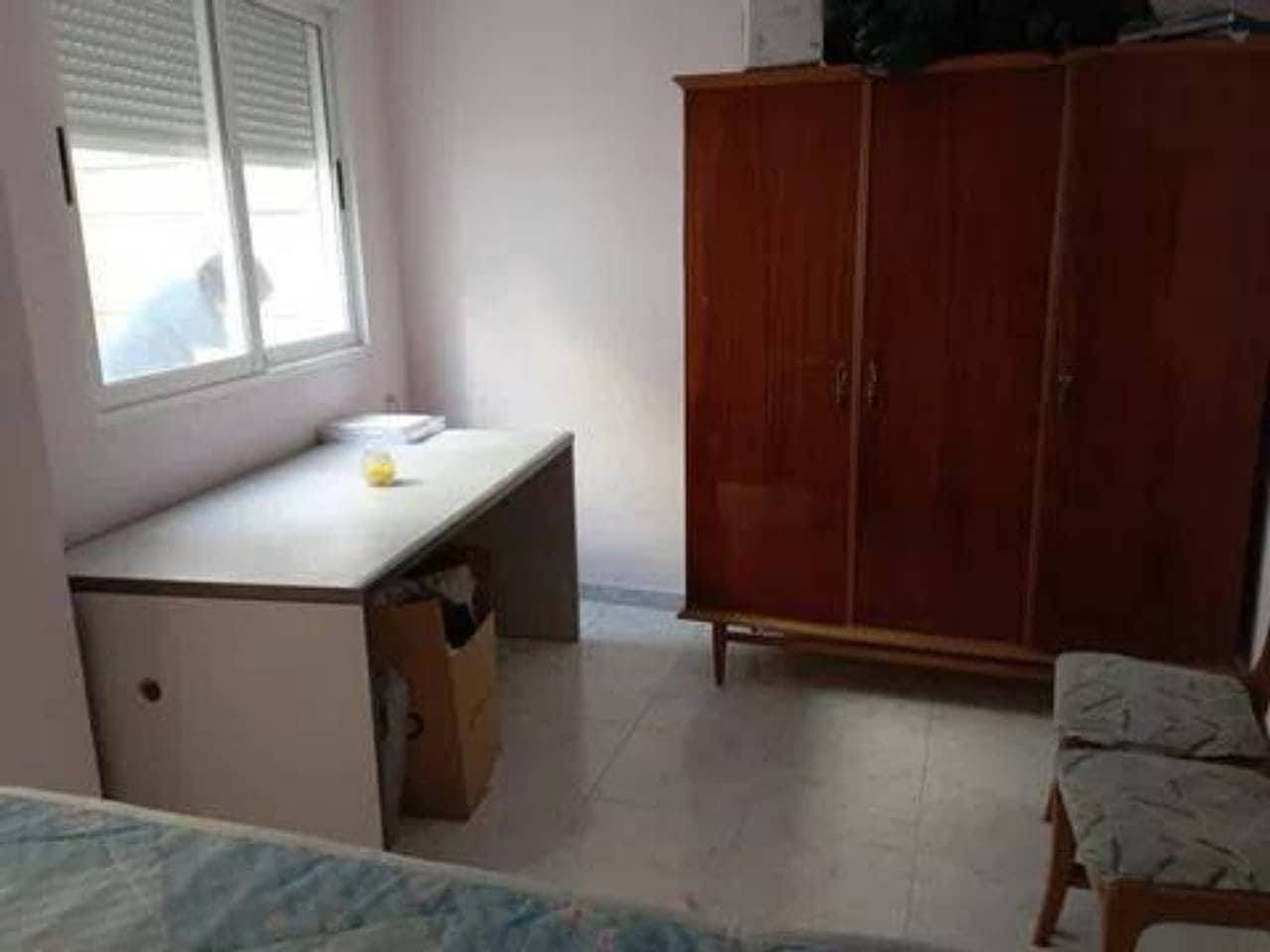3 quarto Casa em Banda para venda em Alfarrasi - 100 000 € (Ref: 9938495)