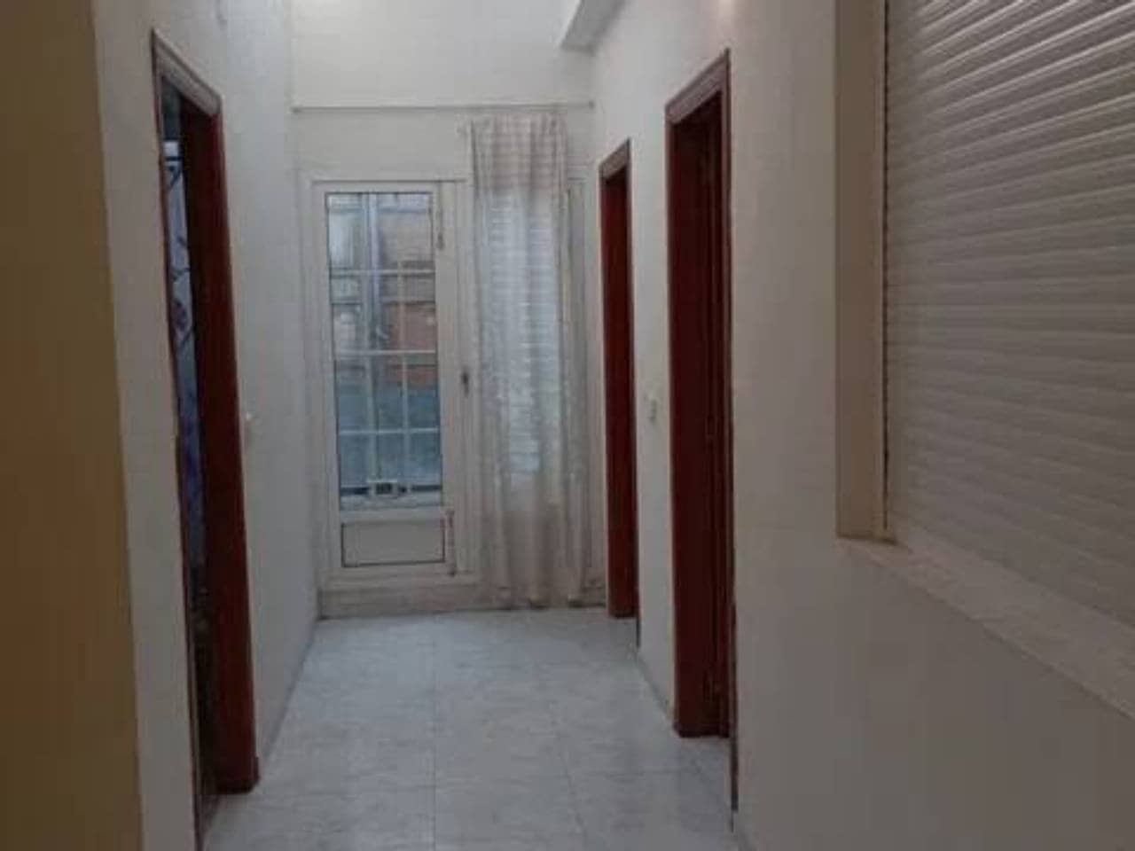 3 quarto Casa em Banda para venda em Alfarrasi - 100 000 € (Ref: 9938495)