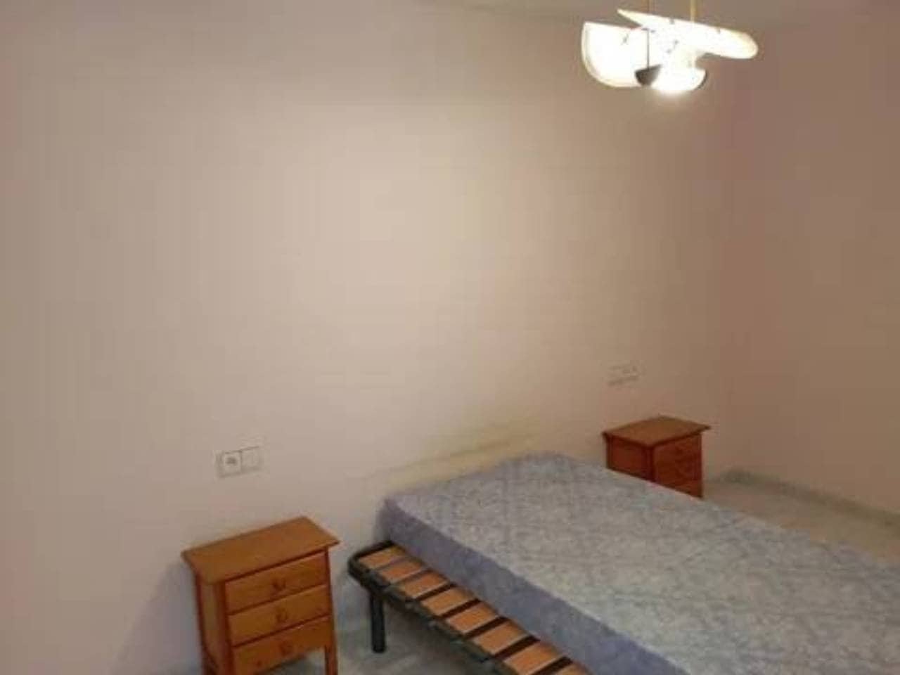 3 quarto Casa em Banda para venda em Alfarrasi - 100 000 € (Ref: 9938495)