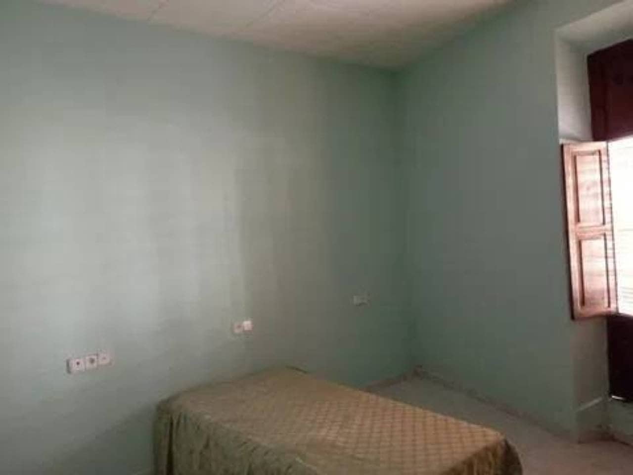 3 quarto Casa em Banda para venda em Alfarrasi - 100 000 € (Ref: 9938495)