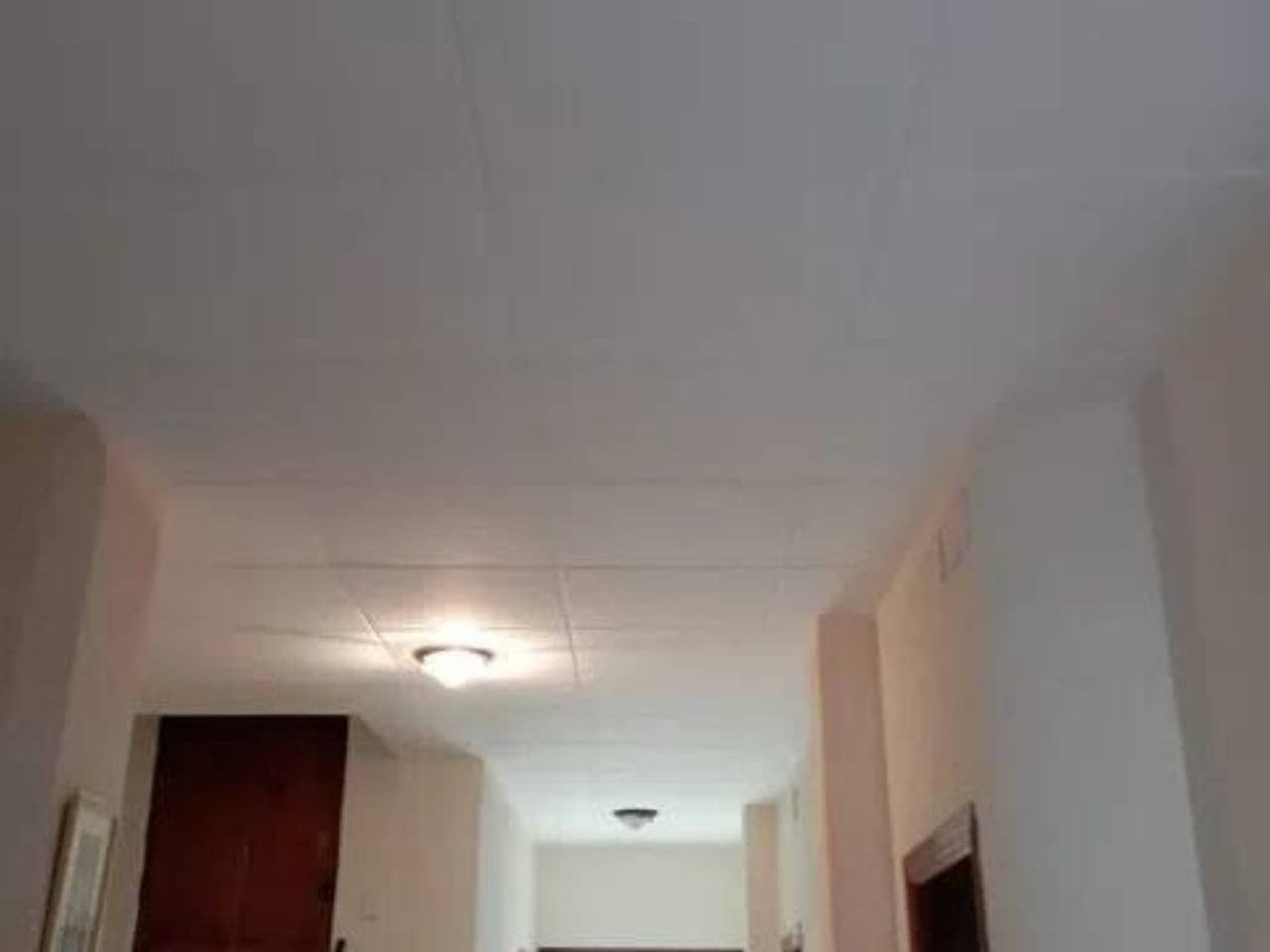 3 quarto Casa em Banda para venda em Alfarrasi - 100 000 € (Ref: 9938495)