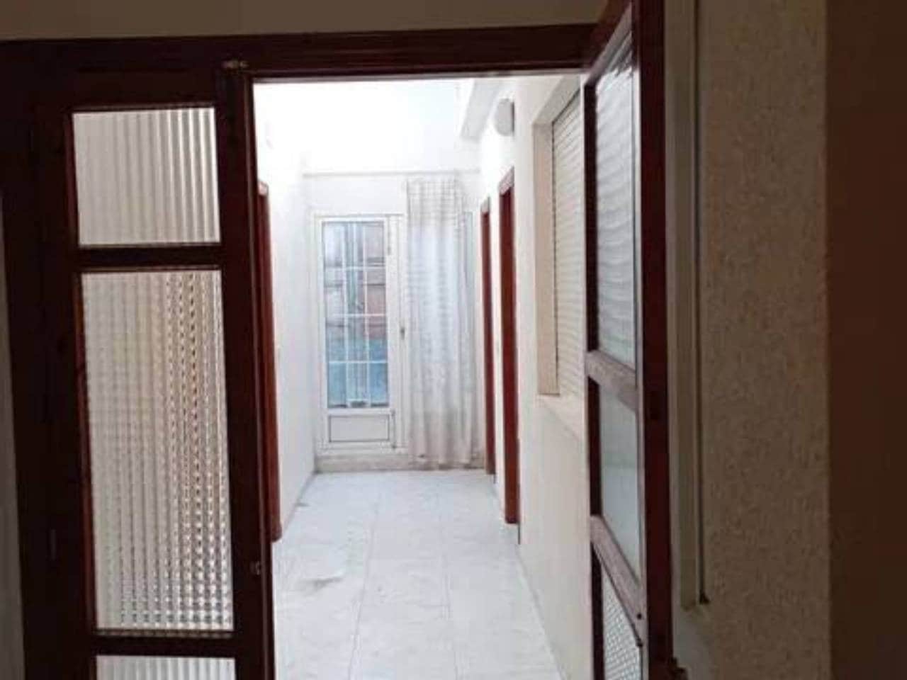 3 quarto Casa em Banda para venda em Alfarrasi - 100 000 € (Ref: 9938495)