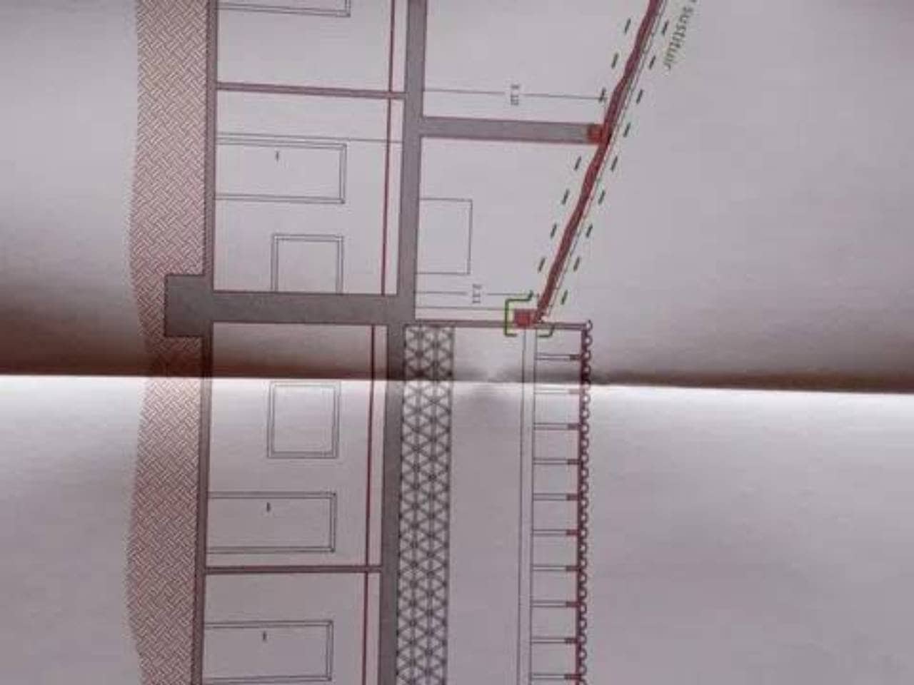 3 quarto Casa em Banda para venda em Alfarrasi - 100 000 € (Ref: 9938495)