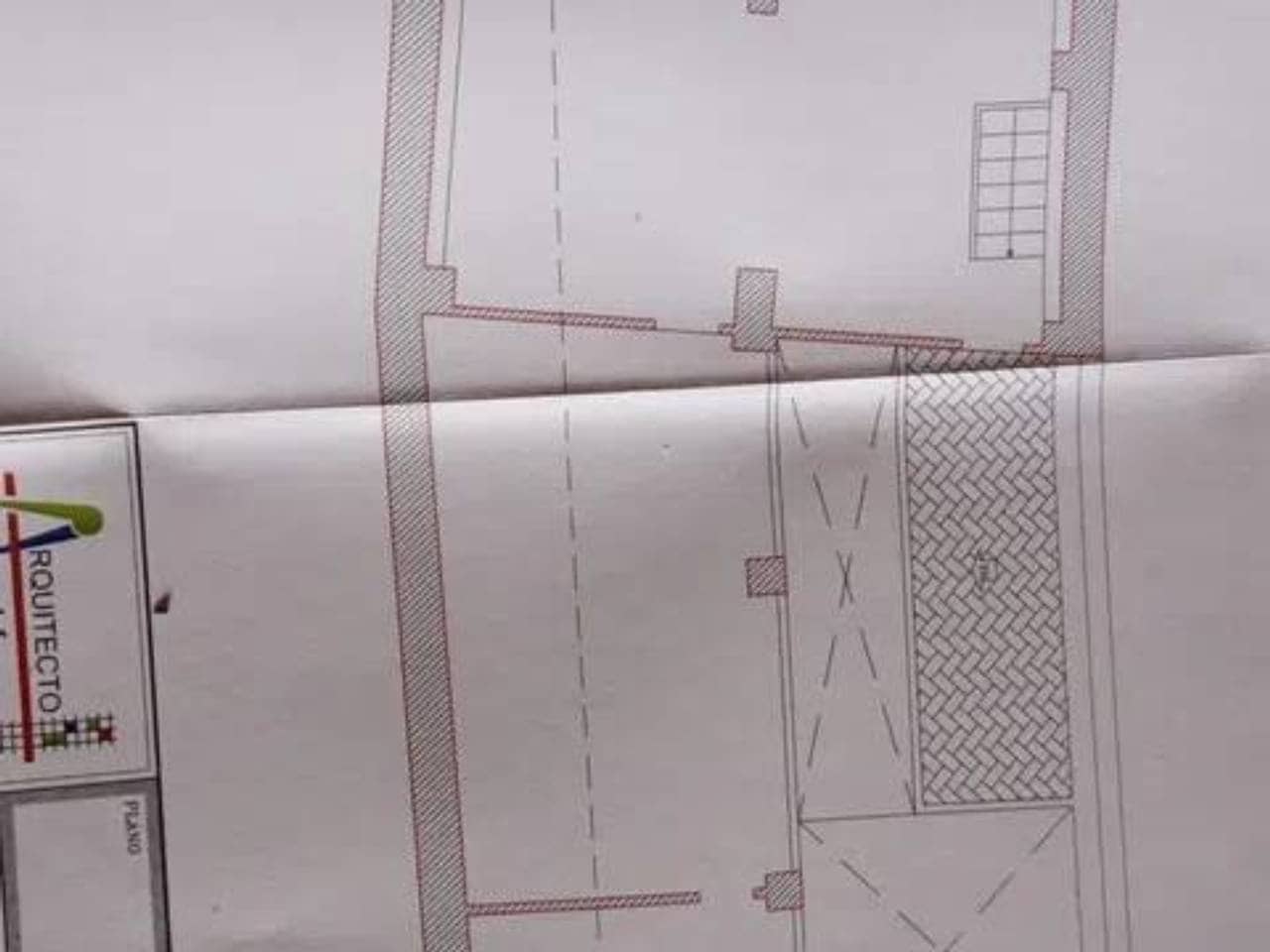 3 quarto Casa em Banda para venda em Alfarrasi - 100 000 € (Ref: 9938495)