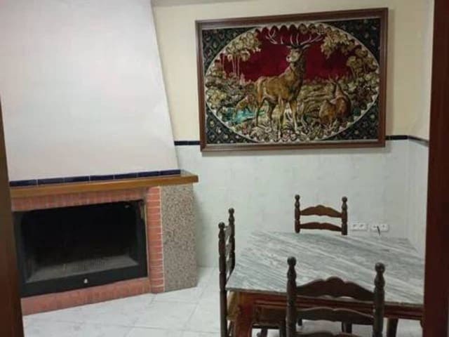 3 quarto Casa em Banda para venda em Alfarrasí - 100 000 € (Ref: 9938495)