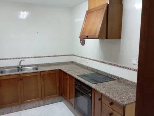3 quarto Casa em Banda para venda em Alfarrasí - 100 000 € (Ref: 9938495)
