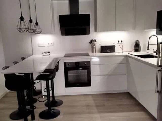 2 soverom Finca/Herregård til salgs i Férez - € 72 000 (Ref: 9938497)