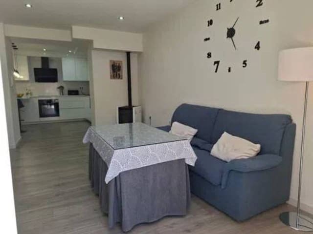 2 soverom Finca/Herregård til salgs i Férez - € 72 000 (Ref: 9938497)