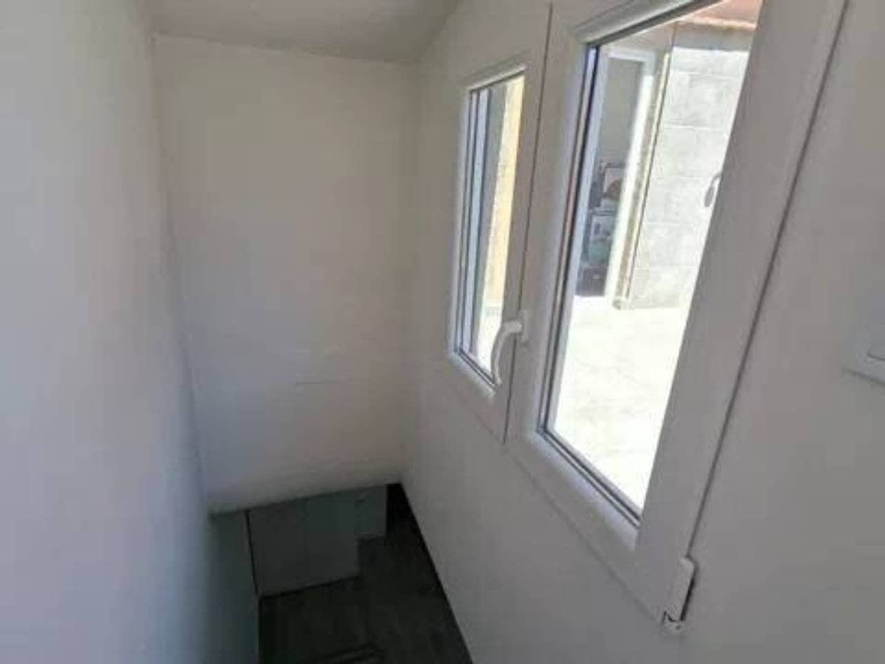 2 bedroom Finca/Country House for sale in Ferez - € 72,000 (Ref: 9938497)