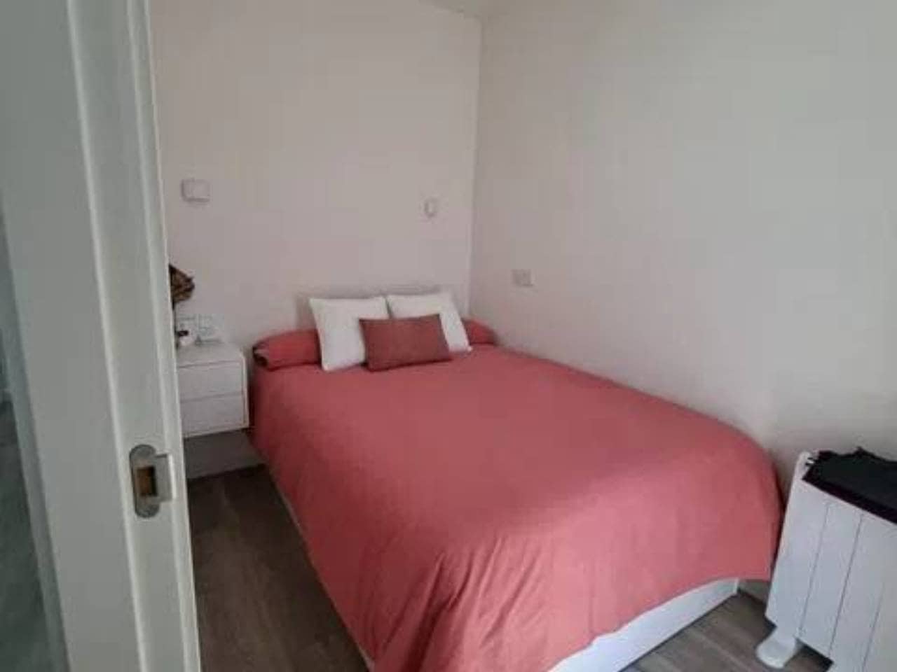 2 bedroom Finca/Country House for sale in Ferez - € 72,000 (Ref: 9938497)