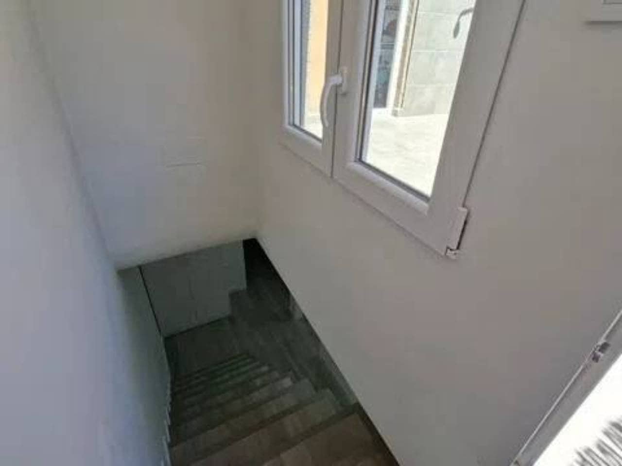 2 bedroom Finca/Country House for sale in Ferez - € 72,000 (Ref: 9938497)
