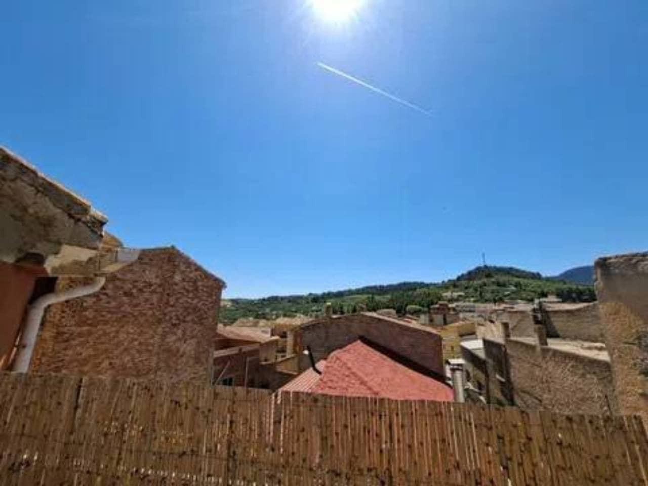 2 bedroom Finca/Country House for sale in Ferez - € 72,000 (Ref: 9938497)