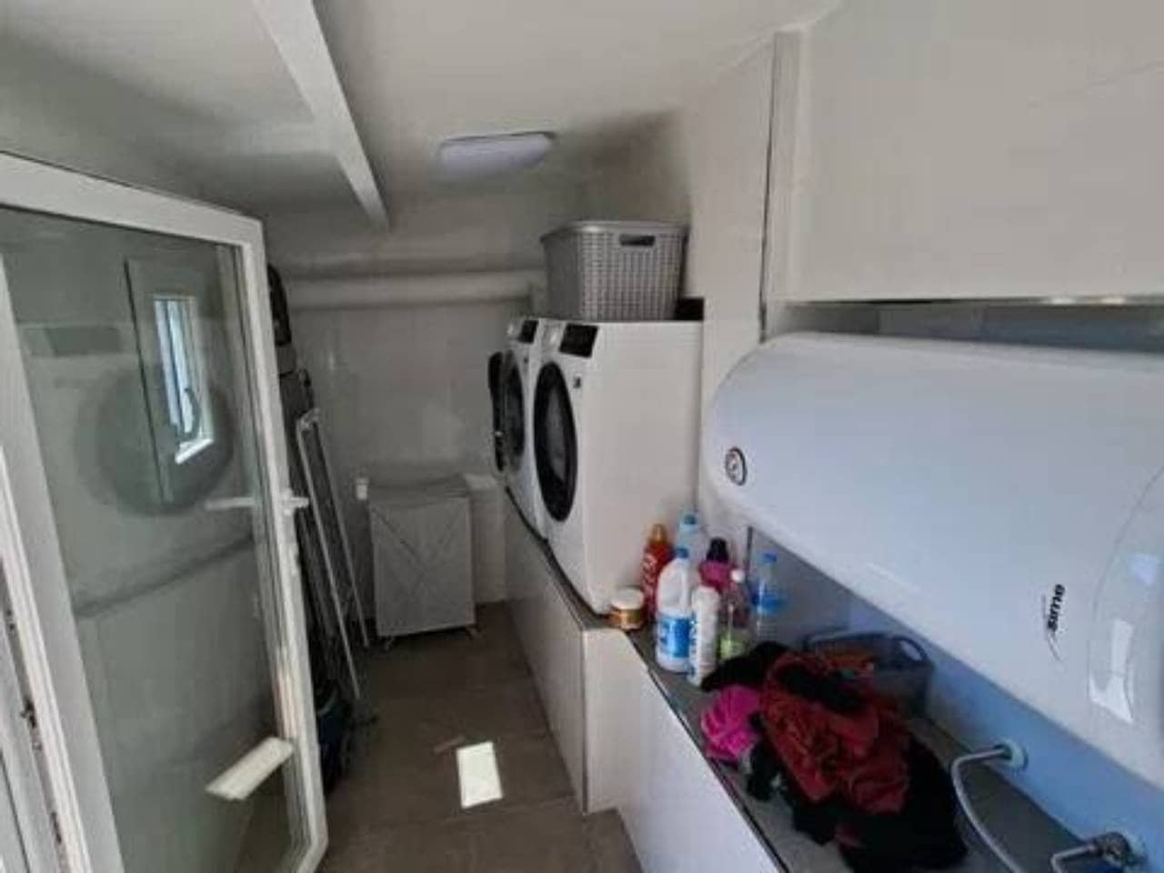 2 bedroom Finca/Country House for sale in Ferez - € 72,000 (Ref: 9938497)