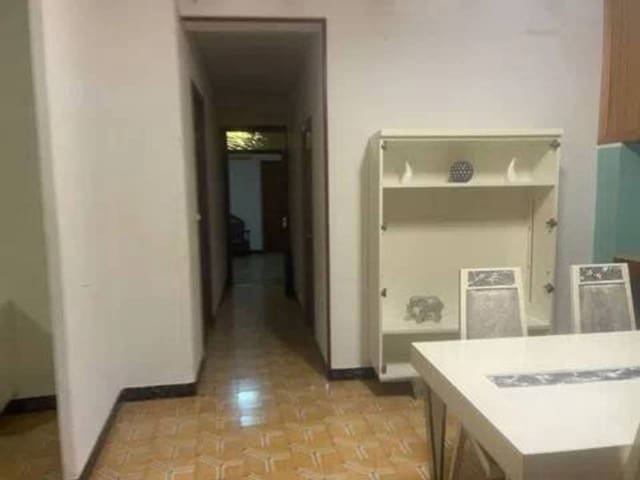 4 soveværelse Lejlighed til salg i Atzeneta d'Albaida - € 95.000 (Ref: 9938498)