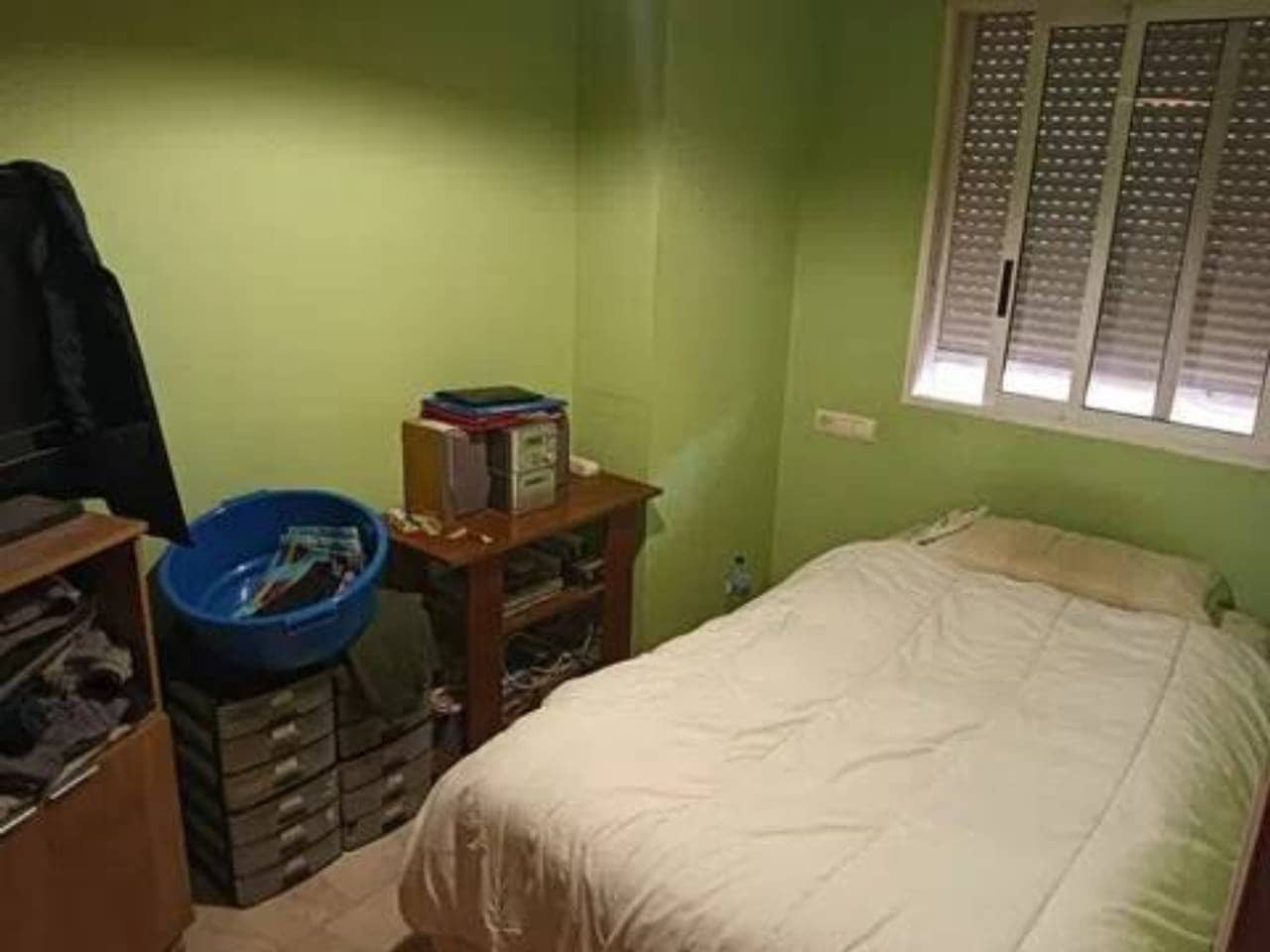 3 bedroom Finca/Country House for sale in Almoines - € 190,000 (Ref: 9938499)