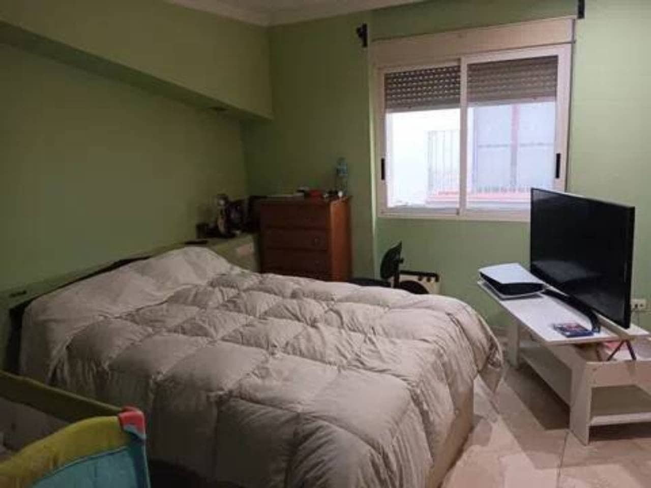 3 bedroom Finca/Country House for sale in Almoines - € 190,000 (Ref: 9938499)