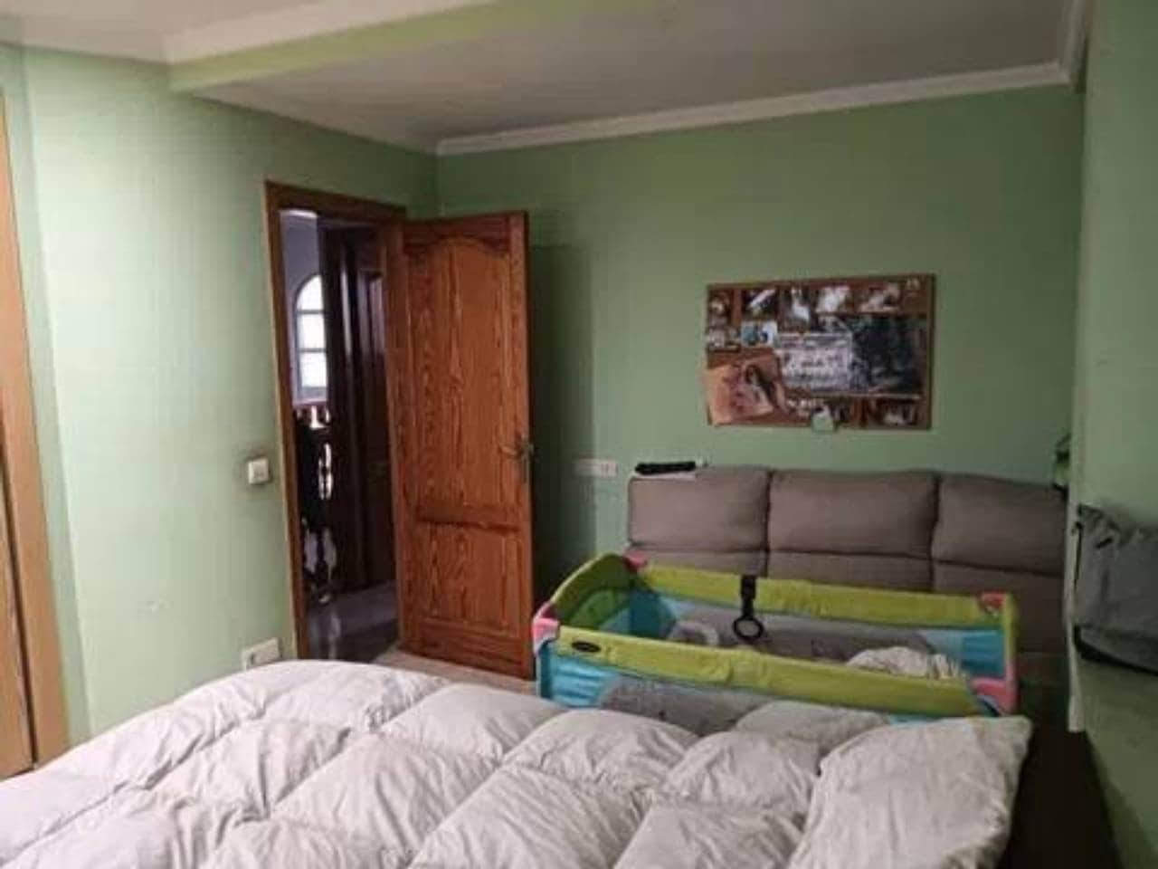 3 bedroom Finca/Country House for sale in Almoines - € 190,000 (Ref: 9938499)