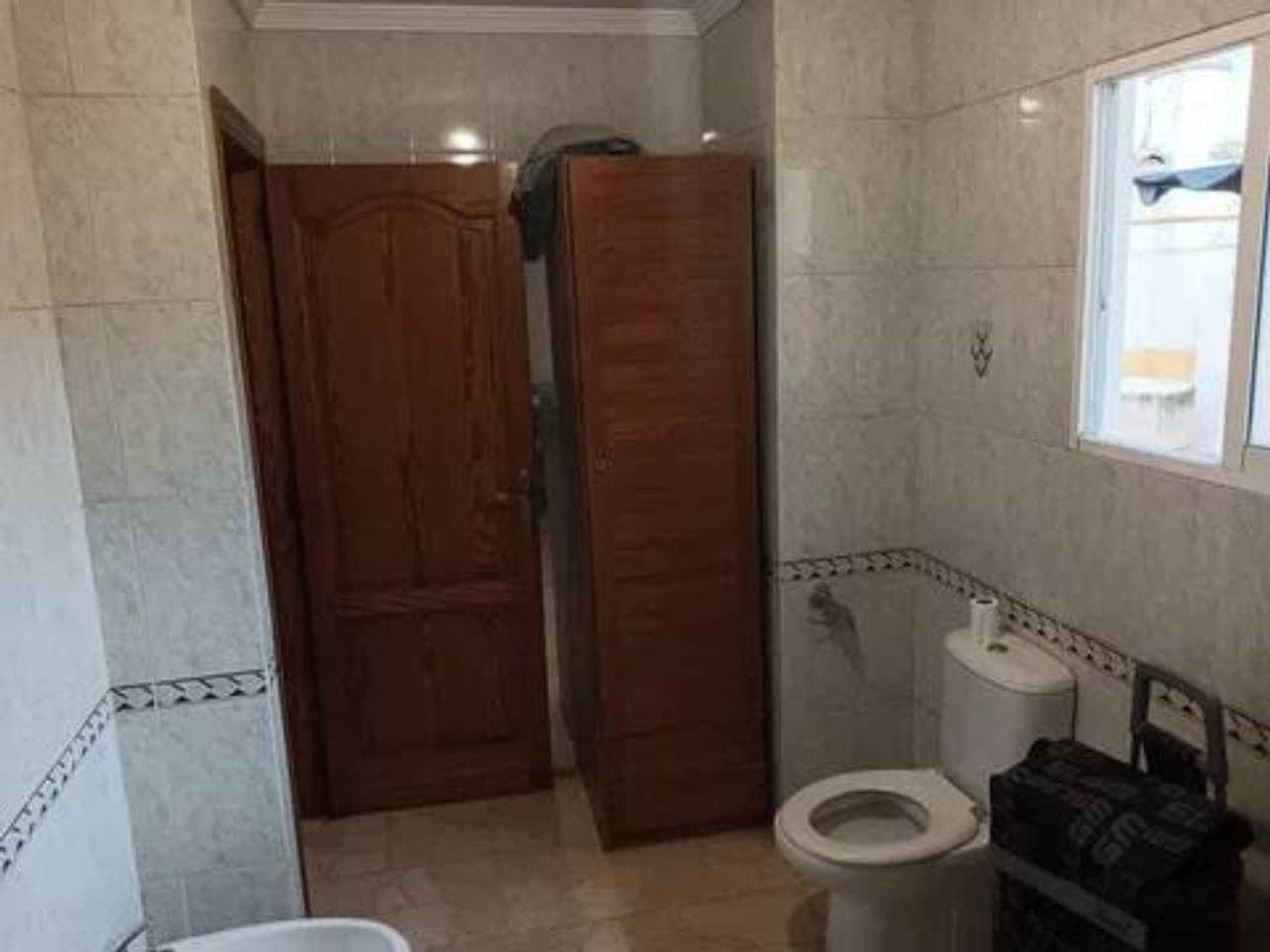 3 bedroom Finca/Country House for sale in Almoines - € 190,000 (Ref: 9938499)