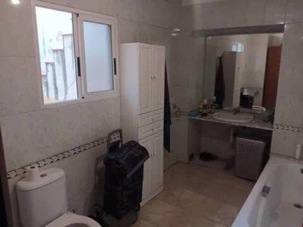 3 bedroom Finca/Country House for sale in Almoines - € 190,000 (Ref: 9938499)