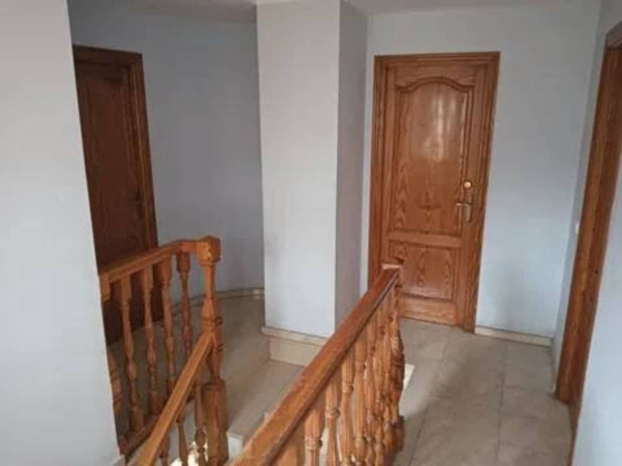 3 bedroom Finca/Country House for sale in Almoines - € 190,000 (Ref: 9938499)