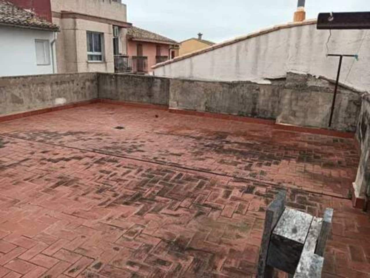 3 bedroom Finca/Country House for sale in Almoines - € 190,000 (Ref: 9938499)