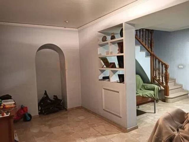 3 bedroom Finca/Country House for sale in Almoines - € 190,000 (Ref: 9938499)