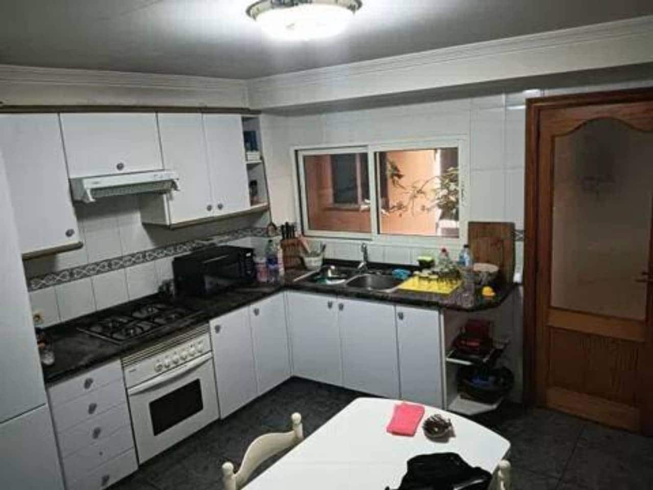 3 bedroom Finca/Country House for sale in Almoines - € 190,000 (Ref: 9938499)