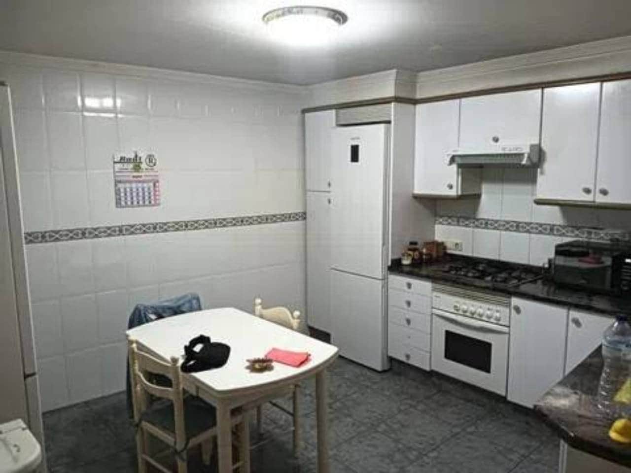 3 bedroom Finca/Country House for sale in Almoines - € 190,000 (Ref: 9938499)